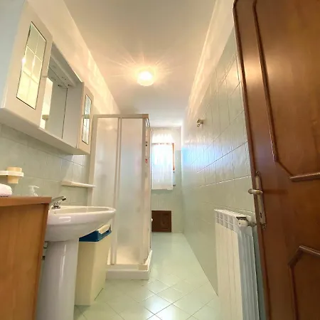 Angel Apartman *