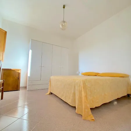 Apartman Angel *